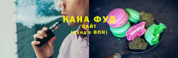 дживик Магас