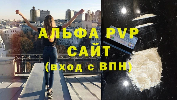 стафф Медвежьегорск